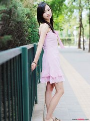 王者荣耀页面刷赞_,快手24h自助推广下单平台-快手点赞自助平台