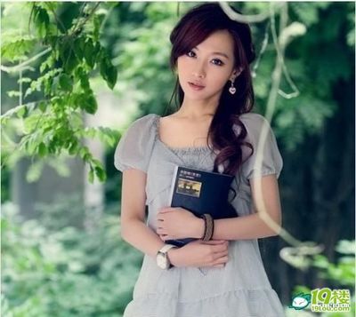 熊猫快手点赞快刷网_,qq买点赞平台,qq空间说说赞下单
