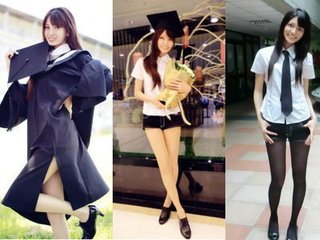 西瓜视频刷点赞_,快手24h自助推广下单平台-快手点赞自助平台