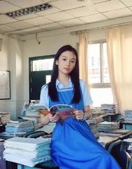快手刷赞网站推广全网免费网址_,赞低价免费,全网最低价自助下单平台