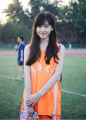 六毛十个赞快手_:qq买点赞平台,qq空间说说赞下单