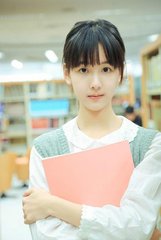 抖音刷赞秒刷在线_,赞低价免费,全网最低价自助下单平台