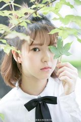 意中人刷赞_,赞低价免费,全网最低价自助下单平台