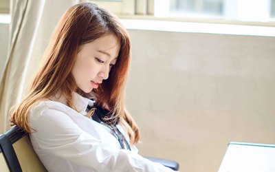 快手刷赞空_,赞低价免费,全网最低价自助下单平台
