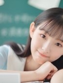 qq说说免费领取100赞_,dy业务下单-dy低价点赞
