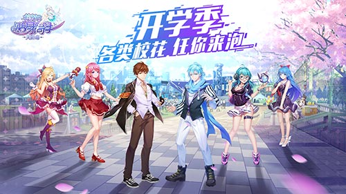 0.1元一万空间人气_,dy业务下单-dy低价点赞