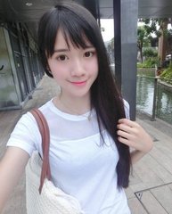低价快手赞网站_,qq买点赞平台,qq空间说说赞下单