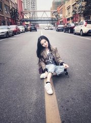快手天翼代刷网_,dy业务下单-dy低价点赞