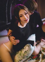 免费qq空间刷赞在线_,快手24h自助推广下单平台-快手点赞自助平台