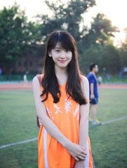 抖音一元一千粉丝_,赞低价免费,全网最低价自助下单平台