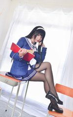 九零代刷网_,赞低价免费,全网最低价自助下单平台