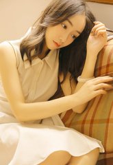 小妹网络代刷网_,赞低价免费,全网最低价自助下单平台