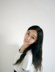 快熟免费刷站_,qq买点赞平台,qq空间说说赞下单