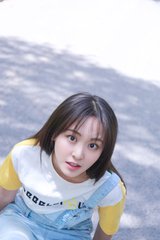 一元抖音500赞_,qq买点赞平台,qq空间说说赞下单