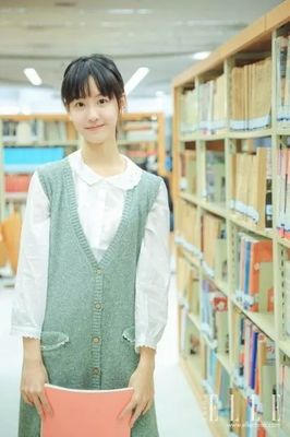 快手刷1万粉丝_,赞低价免费,全网最低价自助下单平台