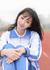 刷快手双击评论蚂蚁平台_,dy业务下单-dy低价点赞