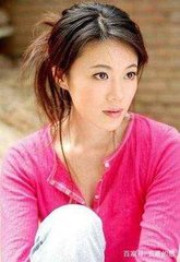 qq赞在线自助平台_,赞低价免费,全网最低价自助下单平台