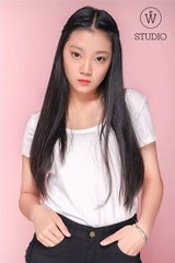 qq个性标签刷赞_,dy业务下单-dy低价点赞