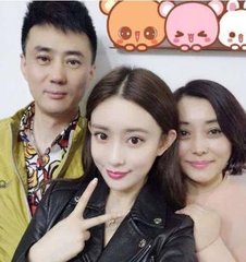 代刷网24小时自助下单快手_,qq买点赞平台,qq空间说说赞下单