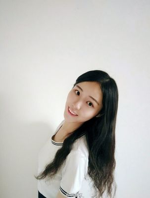 刷着平台超低价_,qq买点赞平台,qq空间说说赞下单