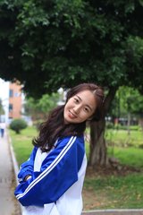 最右代刷网_,赞低价免费,全网最低价自助下单平台