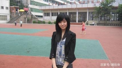免费刷赞下单平台_,赞低价免费,全网最低价自助下单平台