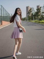 qq空间免费真人刷赞平台_,qq买点赞平台,qq空间说说赞下单