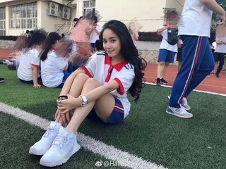 快手1元1w赞_,dy业务下单-dy低价点赞
