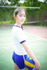 qq低价qq刷空间说说赞彩虹_,赞低价免费,全网最低价自助下单平台