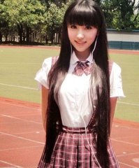 抖音便宜刷粉网站_,赞低价免费,全网最低价自助下单平台