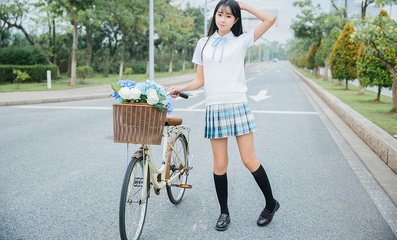 快手刷粉网址低价_,赞低价免费,全网最低价自助下单平台