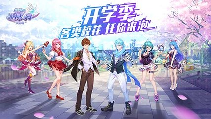 免费领取快手10个双击_,dy业务下单-dy低价点赞