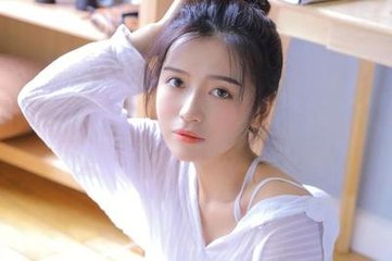 刷快手双击秒到_,赞低价免费,全网最低价自助下单平台