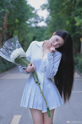 皮皮虾视频刷粉_,快手24h自助推广下单平台-快手点赞自助平台
