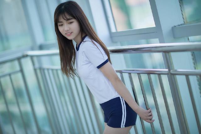 快手刷赞自主下单_,dy业务下单-dy低价点赞