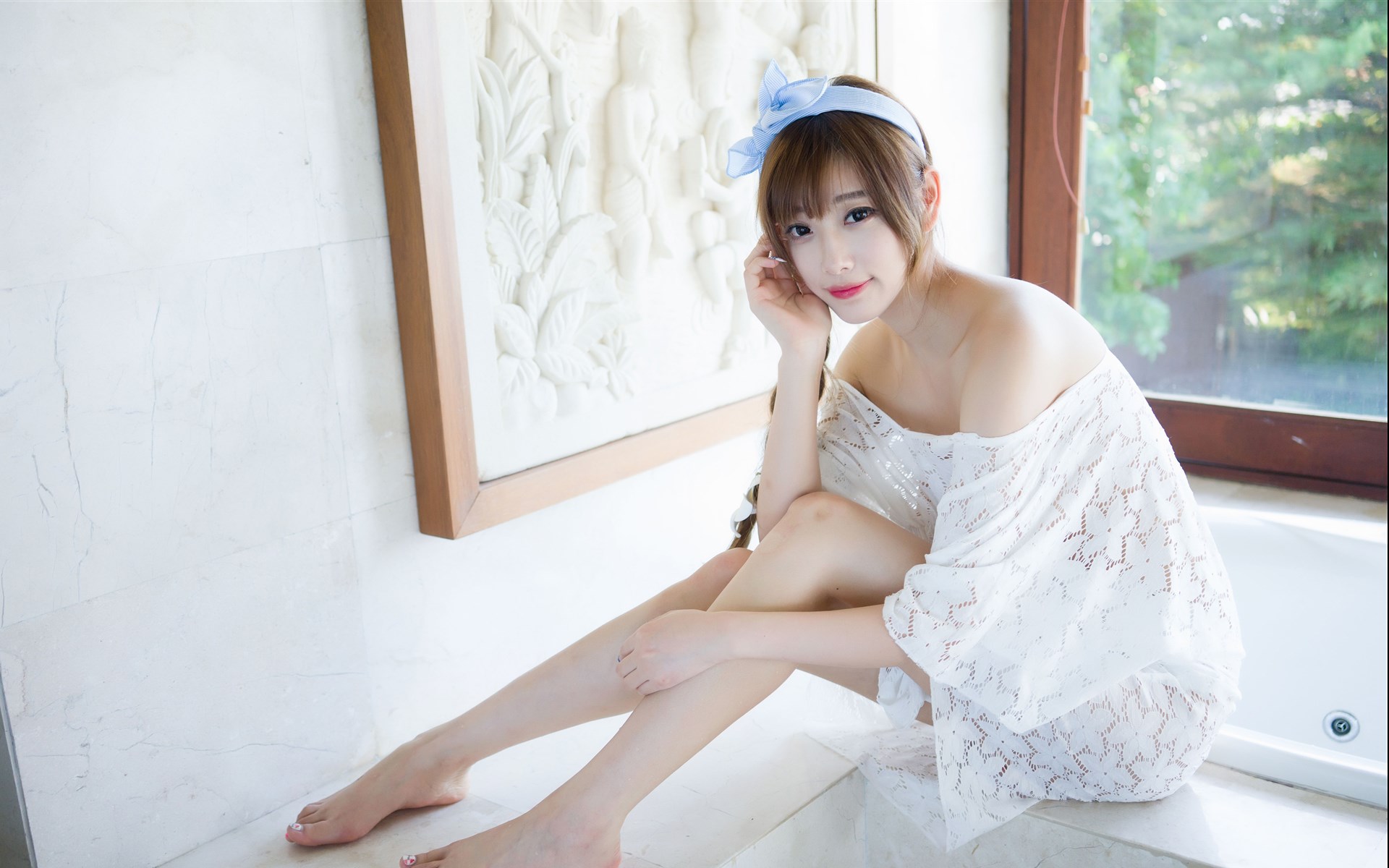 小仙女刷网站_,dy业务下单-dy低价点赞