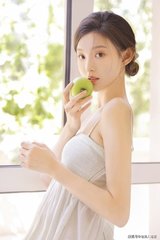 24直播人气自助下单平台_,dy业务下单-dy低价点赞
