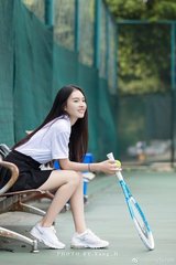抖音在线自助平台24小时_,赞低价免费,全网最低价自助下单平台