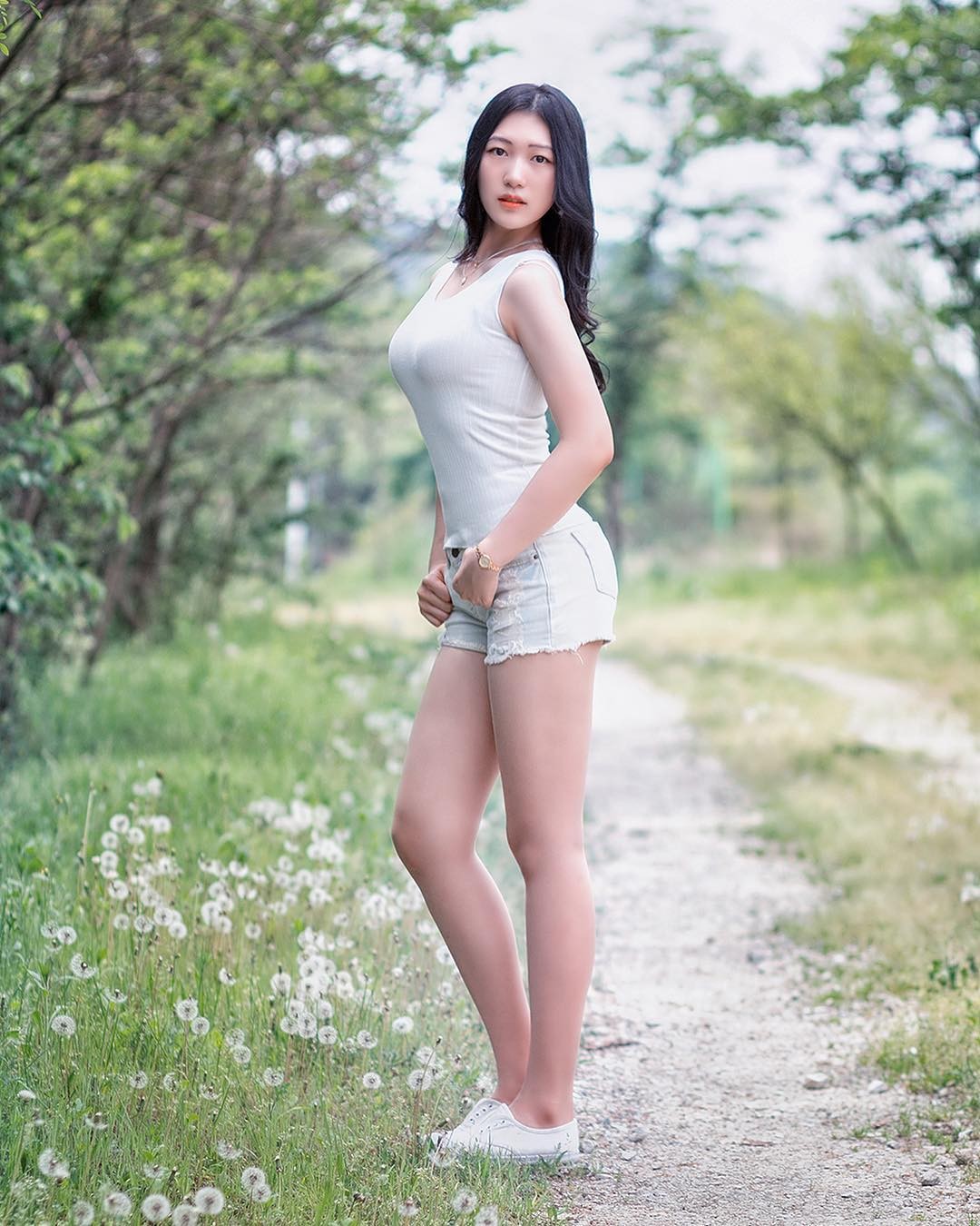 快手代网站刷业务平台低价_,赞低价免费,全网最低价自助下单平台