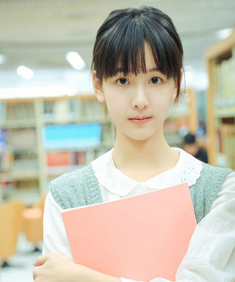 全网最低价代刷网平台_,赞低价免费,全网最低价自助下单平台