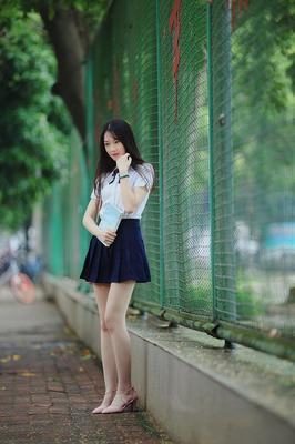 快手一毛钱1万赞_,赞低价免费,全网最低价自助下单平台