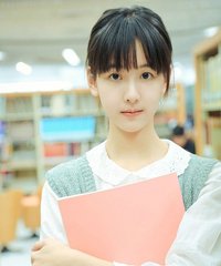 快手业务超低价_,赞低价免费,全网最低价自助下单平台