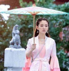 快手一块钱100个粉丝网站_,赞低价免费,全网最低价自助下单平台