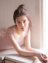 0.1元一万快手赞网站_,快手24h自助推广下单平台-快手点赞自助平台