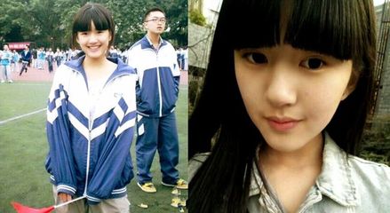 在线qq代网站免费刷业务_,qq买点赞平台,qq空间说说赞下单