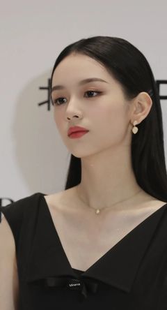 大叔代刷网0_,赞低价免费,全网最低价自助下单平台